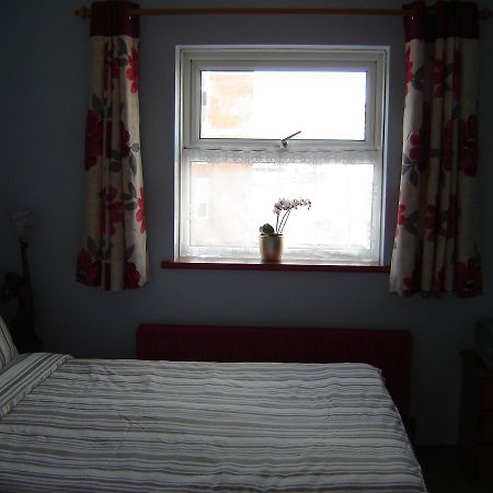 Quay House Hotel Пул Екстериор снимка